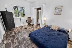40-40A Newbern, Boston, MA 02130 - Photo 16