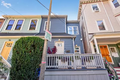40-40A Newbern, Boston, MA 02130 - Photo 1