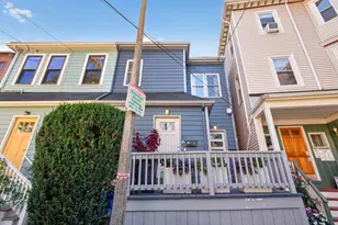 40-40A Newbern, Boston, MA 02130 - Photo 1