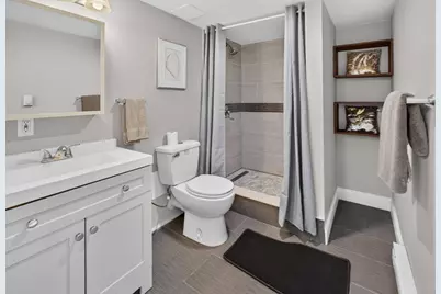 40-40A Newbern, Boston, MA 02130 - Photo 22