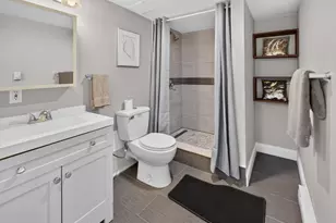 40-40A Newbern, Boston, MA 02130 - Photo 22
