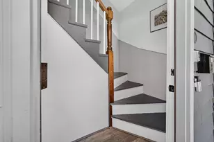 40-40A Newbern, Boston, MA 02130 - Photo 2