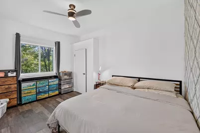 40-40A Newbern, Boston, MA 02130 - Photo 8