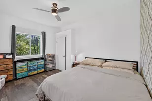 40-40A Newbern, Boston, MA 02130 - Photo 8
