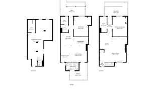 40-40A Newbern, Boston, MA 02130 - Photo 28