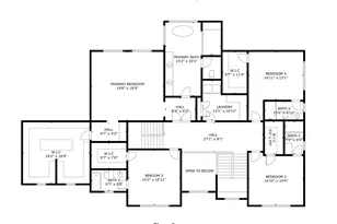 949 Dedham St, Newton, MA 02459 - Photo 30