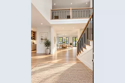 949 Dedham St, Newton, MA 02459 - Photo 2