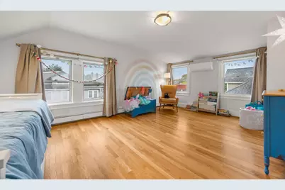 20 Silk St #2, Arlington, MA 02474 - Photo 26