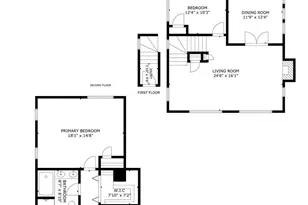 20 Silk St, Arlington, MA 02474 - Photo 36