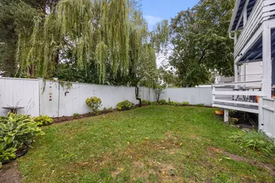 20 Silk St #2, Arlington, MA 02474 - Photo 30