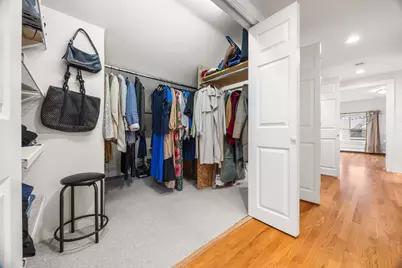 20 Silk St #2, Arlington, MA 02474 - Photo 22