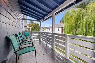 20 Silk St #2, Arlington, MA 02474 - Photo 28