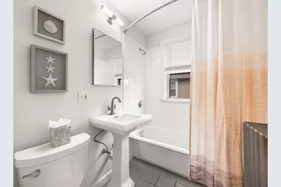 20 Silk St #2, Arlington, MA 02474 - Photo 18