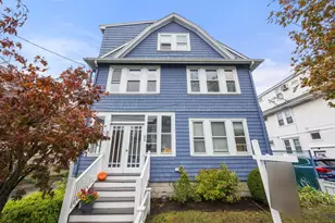 20 Silk St, Arlington, MA 02474 - Photo 2