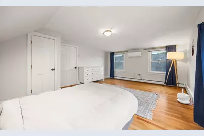 20 Silk St #2, Arlington, MA 02474 - Photo 20