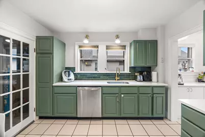 20 Silk St #2, Arlington, MA 02474 - Photo 12