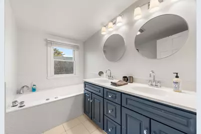 20 Silk St #2, Arlington, MA 02474 - Photo 24