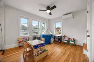 20 Silk St, Arlington, MA 02474 - Photo 6