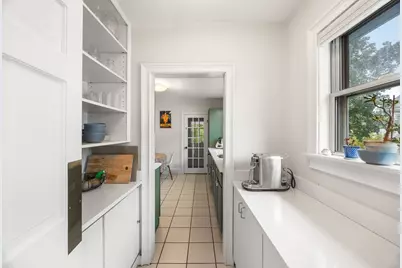 20 Silk St #2, Arlington, MA 02474 - Photo 10