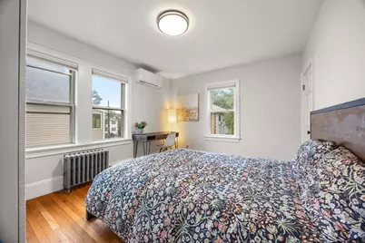 20 Silk St #2, Arlington, MA 02474 - Photo 14