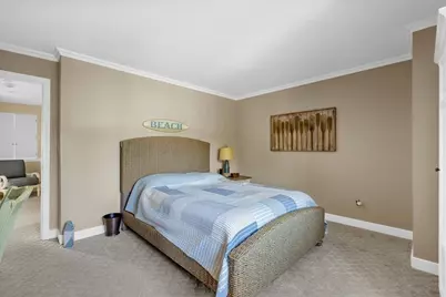 40 Ladds Way #40, Scituate, MA 02066 - Photo 24