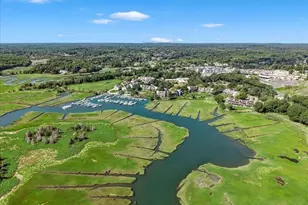 40 Ladds Way, Scituate, MA 02066 - Photo 36
