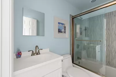 40 Ladds Way #40, Scituate, MA 02066 - Photo 30