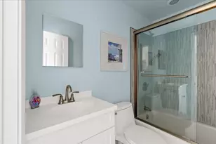 40 Ladds Way, Scituate, MA 02066 - Photo 30