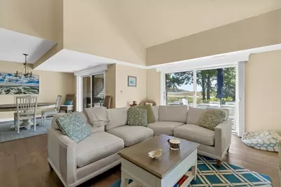 40 Ladds Way #40, Scituate, MA 02066 - Photo 8