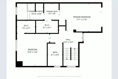 40 Ladds Way #40, Scituate, MA 02066 - Photo 40