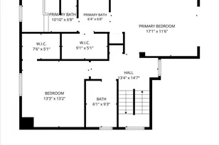 40 Ladds Way, Scituate, MA 02066 - Photo 40