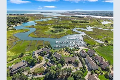 40 Ladds Way #40, Scituate, MA 02066 - Photo 38