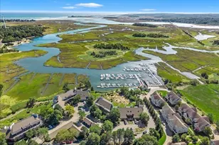 40 Ladds Way, Scituate, MA 02066 - Photo 38