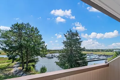 40 Ladds Way #40, Scituate, MA 02066 - Photo 22