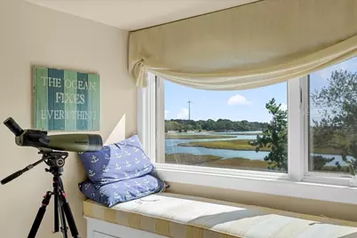 40 Ladds Way #40, Scituate, MA 02066 - Photo 28