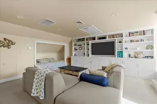 40 Ladds Way, Scituate, MA 02066 - Photo 26