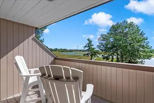 40 Ladds Way, Scituate, MA 02066 - Photo 20