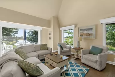 40 Ladds Way #40, Scituate, MA 02066 - Photo 6