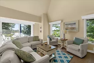 40 Ladds Way, Scituate, MA 02066 - Photo 6