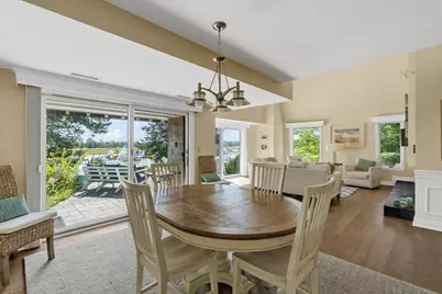 40 Ladds Way #40, Scituate, MA 02066 - Photo 12
