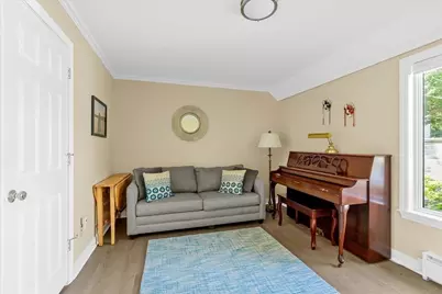 40 Ladds Way #40, Scituate, MA 02066 - Photo 14