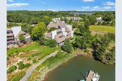 40 Ladds Way #40, Scituate, MA 02066 - Photo 2