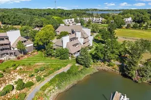 40 Ladds Way, Scituate, MA 02066 - Photo 2