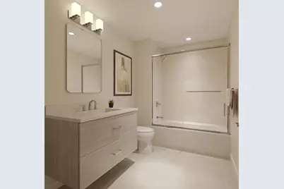 2 Kendall Rae Place #1512, Bourne, MA 02532 - Photo 8