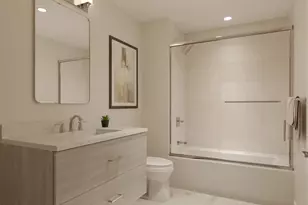 2 Kendall Rae Pl, Bourne, MA 02532 - Photo 8