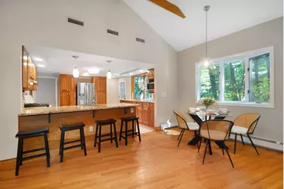 320 Russell Street, Carlisle, MA 01741 - Photo 4