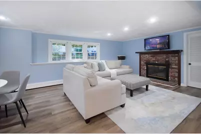 320 Russell Street, Carlisle, MA 01741 - Photo 20