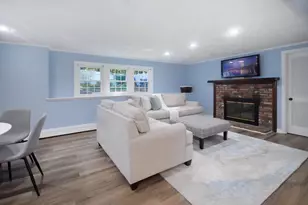 320 Russell St, Carlisle, MA 01741 - Photo 20