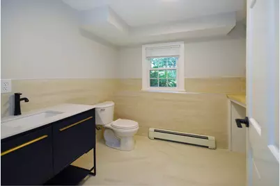 320 Russell Street, Carlisle, MA 01741 - Photo 22