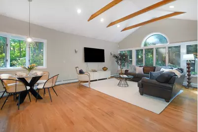 320 Russell Street, Carlisle, MA 01741 - Photo 8